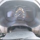 2FMPK4K92RBA63359 2024 Ford Edge Titanium auction photo thumbnail 7
