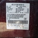 2FMPK4K92RBA63359 2024 Ford Edge Titanium auction photo thumbnail 9