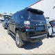JTEFU5JR0M5242610 2021 Toyota 4Runner Sr5 Premium auction photo thumbnail 3