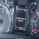 JTEFU5JR0M5242610 2021 Toyota 4Runner Sr5 Premium auction photo thumbnail 7