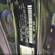 JTEFU5JR0M5242610 2021 Toyota 4Runner Sr5 Premium auction photo thumbnail 9