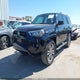 JTEFU5JR0M5242610 2021 Toyota 4Runner Sr5 Premium auction photo thumbnail 2