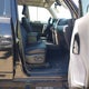 JTEFU5JR0M5242610 2021 Toyota 4Runner Sr5 Premium auction photo thumbnail 5