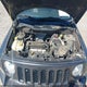 1C4NJPBA3FD399571 2015 Jeep Patriot Altitude Edition auction photo thumbnail 10