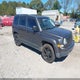 1C4NJPBA3FD399571 2015 Jeep Patriot Altitude Edition auction photo thumbnail 1