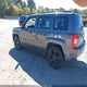1C4NJPBA3FD399571 2015 Jeep Patriot Altitude Edition auction photo thumbnail 3