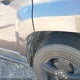 1C4NJPBA3FD399571 2015 Jeep Patriot Altitude Edition auction photo thumbnail 6