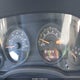 1C4NJPBA3FD399571 2015 Jeep Patriot Altitude Edition auction photo thumbnail 7