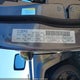 1C4NJPBA3FD399571 2015 Jeep Patriot Altitude Edition auction photo thumbnail 9