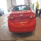 1G1BE5SM9H7219445 2017 Chevrolet Cruze Lt Auto auction photo thumbnail 15