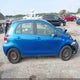 JTDKT4K37A5288523 2010 Toyota Yaris auction photo thumbnail 14