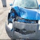 JTDKT4K37A5288523 2010 Toyota Yaris auction photo thumbnail 6