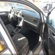 3VW217AU0GM038686 2016 Volkswagen Golf Tsi S 4-Door auction photo thumbnail 5
