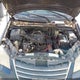 2A8HR54P78R731435 2008 Chrysler Town & Country Touring auction photo thumbnail 10