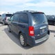 2A8HR54P78R731435 2008 Chrysler Town & Country Touring auction photo thumbnail 3