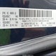 2A8HR54P78R731435 2008 Chrysler Town & Country Touring auction photo thumbnail 9