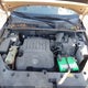 2T3DK4DV1BW059713 2011 Toyota Rav4 Limited V6 auction photo thumbnail 10