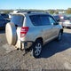 2T3DK4DV1BW059713 2011 Toyota Rav4 Limited V6 auction photo thumbnail 4