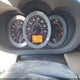 2T3DK4DV1BW059713 2011 Toyota Rav4 Limited V6 auction photo thumbnail 7