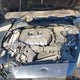 1FADP3L90HL257779 2017 Ford Focus St auction photo thumbnail 10