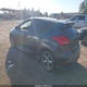 1FADP3L90HL257779 2017 Ford Focus St auction photo thumbnail 3