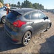 1FADP3L90HL257779 2017 Ford Focus St auction photo thumbnail 4