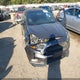 1FADP3L90HL257779 2017 Ford Focus St auction photo thumbnail 6