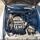 1HGCP2E30BA015538 2011 Honda Accord 2.4 Lx auction photo thumbnail 10