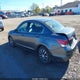 1HGCP2E30BA015538 2011 Honda Accord 2.4 Lx auction photo thumbnail 3
