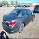 1HGCP2E30BA015538 2011 Honda Accord 2.4 Lx auction photo thumbnail 4