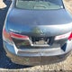 1HGCP2E30BA015538 2011 Honda Accord 2.4 Lx auction photo thumbnail 6