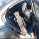 1HGCP2E30BA015538 2011 Honda Accord 2.4 Lx auction photo thumbnail 8