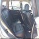 WBXPA934X5WD24145 2005 BMW X3 3.0I auction photo thumbnail 8