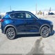 JM3KFADL5H0182332 2017 Mazda Cx-5 Grand Select auction photo thumbnail 13
