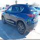 JM3KFADL5H0182332 2017 Mazda Cx-5 Grand Select auction photo thumbnail 3
