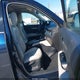 JM3KFADL5H0182332 2017 Mazda Cx-5 Grand Select auction photo thumbnail 5