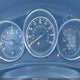 JM3KFADL5H0182332 2017 Mazda Cx-5 Grand Select auction photo thumbnail 7