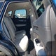 JM3KFADL5H0182332 2017 Mazda Cx-5 Grand Select auction photo thumbnail 8