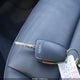 WA1BCCFS2HR012341 2017 Audi Q3 2.0T Premium auction photo thumbnail 11