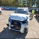 WA1BCCFS2HR012341 2017 Audi Q3 2.0T Premium auction photo thumbnail 6