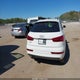 WA1BCCFS2HR012341 2017 Audi Q3 2.0T Premium auction photo thumbnail 16