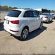 WA1BCCFS2HR012341 2017 Audi Q3 2.0T Premium auction photo thumbnail 4