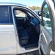 WA1BCCFS2HR012341 2017 Audi Q3 2.0T Premium auction photo thumbnail 5