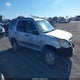 SHSRD78493U158878 2003 Honda Cr-V Lx auction photo thumbnail 13