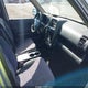 SHSRD78493U158878 2003 Honda Cr-V Lx auction photo thumbnail 5