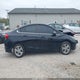 1G1BE5SM8J7132514 2018 Chevrolet Cruze Lt Auto auction photo thumbnail 14
