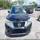 5N1AR2MN7EC722398 2014 Nissan Pathfinder S auction photo thumbnail 12