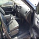 5N1AR2MN7EC722398 2014 Nissan Pathfinder S auction photo thumbnail 5