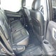 5N1AR2MN7EC722398 2014 Nissan Pathfinder S auction photo thumbnail 8