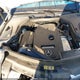 WDDZF4JBXJA333529 2018 Mercedes-Benz E 300 auction photo thumbnail 10